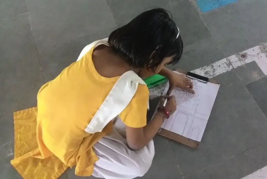 children-s-day-in-jadan-school mainImage